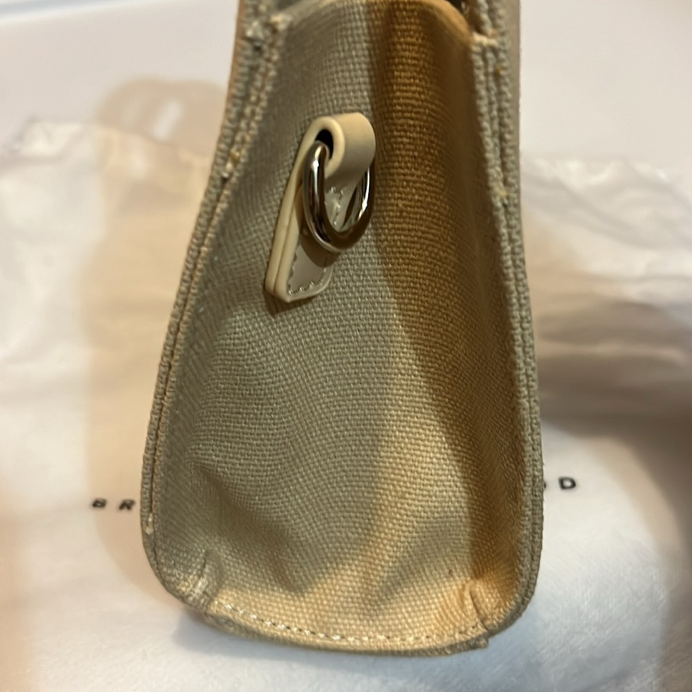 Bag - Picture 6 of 8